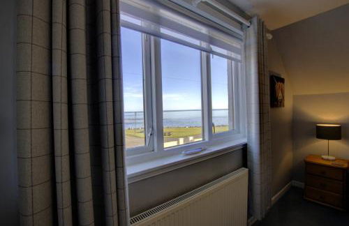 Beach Croft Brora in Brora - Foto 50