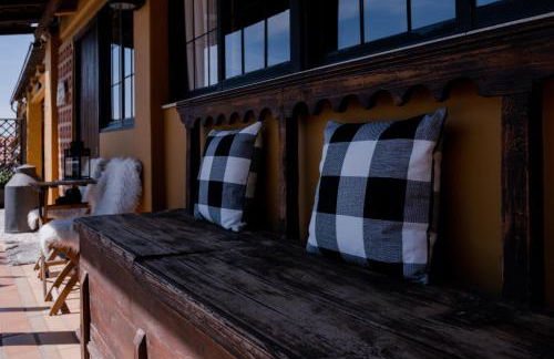 Casa do Lume - Foto 10