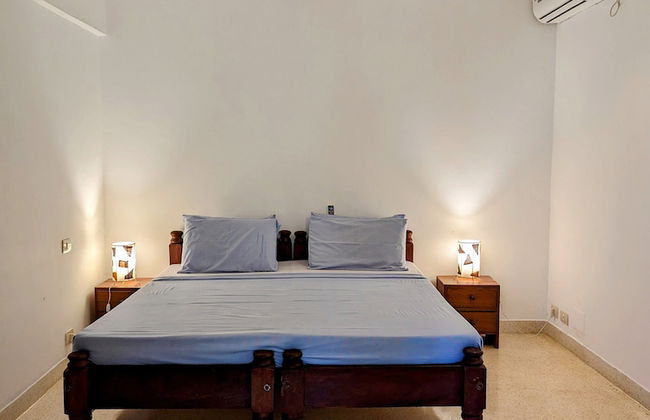 Le Pleiadi - Foto 30