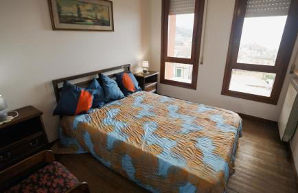 Attico in centro - Foto 7