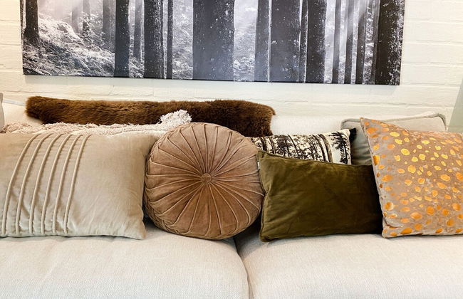 Holiday Home in Rheezerveen With Sauna & Hot Tub - Foto 7