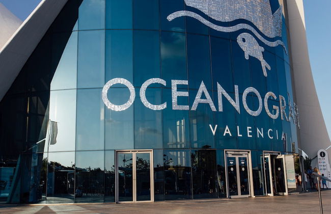 Parker The Urban Flats - Foto 58