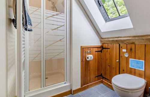 5 Bed in Craven Arms oc-95212 - Foto 32