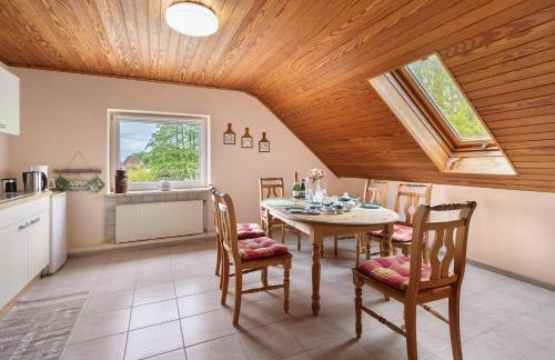 Ferienwohnung Kudensee - Photo 9