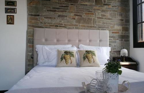 Maronia Luxury Villa - Foto 16