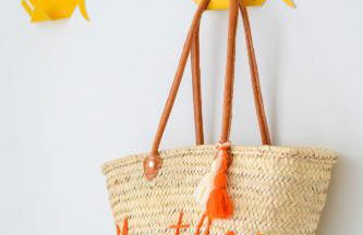 Super appartement, la Guérinière à Noirmoutier - Foto 20