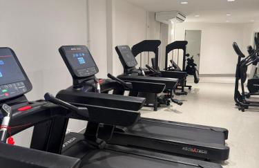 Lindo Studio Boa Viagem - MAC e UFF - Foto 9