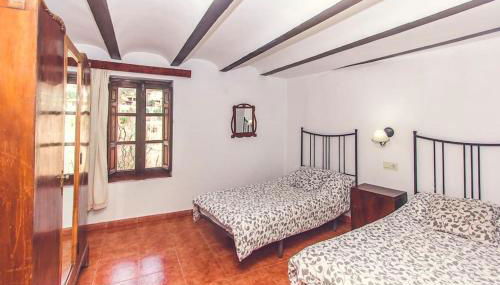 Las Casicas del Tío Ángel-B - Foto 2