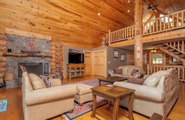 Wispy Business - Foto 7