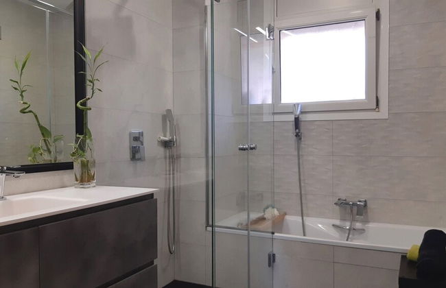 Bellavista in Lloret de Mar - Foto 14