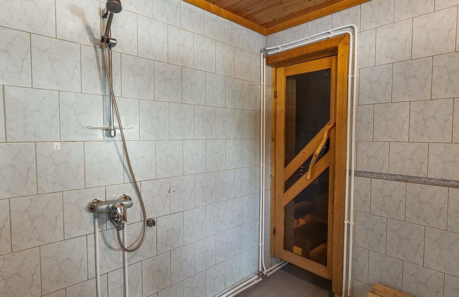 Virsuniemi - Foto 22