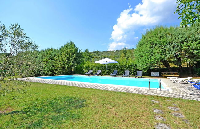 Belvilla by OYO Villa Mimosa - Foto 8