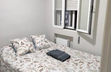 Apartamento Barajas. Aeropuerto/Ifema - Foto 13