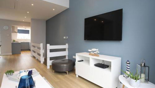 Anchors Rest - Foto 3