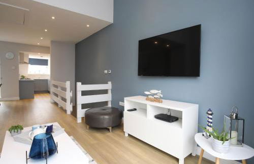 Anchors Rest - Foto 3