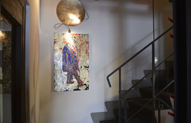 Residenza Torre Colonna - Foto 19