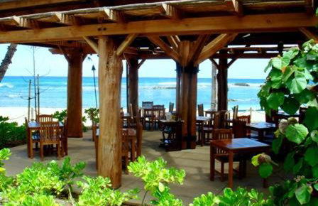 Oceanfront Vacation Villas at Turtle Bay - Foto 76