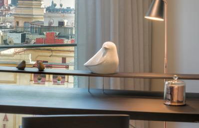 Gran View Apartments - Photo 80