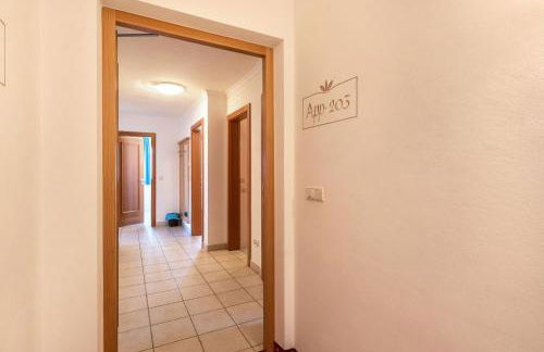 Residence Diana Apartment 203 - Foto 17