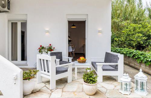 Servani Apartment - Foto 25