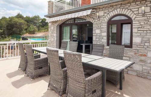 Apartments Drazen - Foto 75