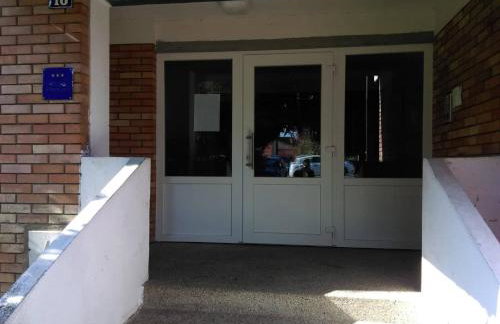 Studio Apartman Ždral - Foto 31