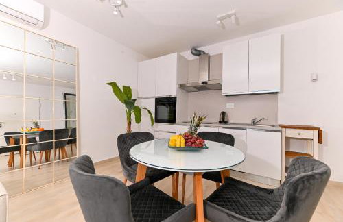 Luxury Apartment Skyline - Foto 28