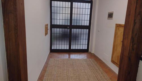 Casa di Teo-WI-FI-Smart TV - Foto 5