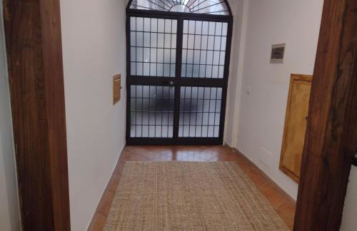 Casa di Teo-WI-FI-Smart TV - Foto 5