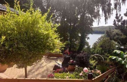 Mała Garda - Foto 19