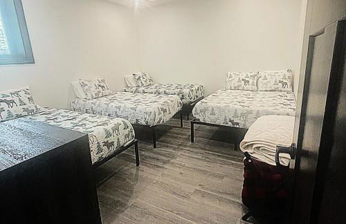 The Saige - Hot Tub, Fire Pit, and huge entertainment area - Foto 49