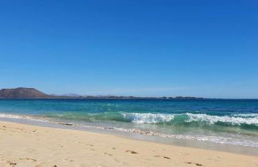 Casa Natalia Bahiazul - Photo 45