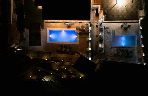 Villa Paradise - Photo 76