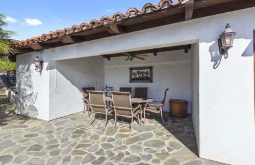 North County Oasis - Foto 28