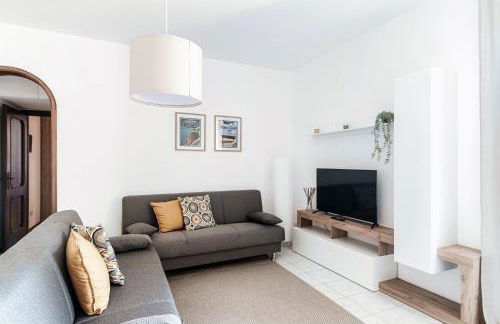 La Casa di Ale - Downtown Como - Foto 20