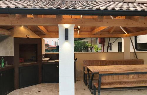 Apartmani Karla - Foto 31