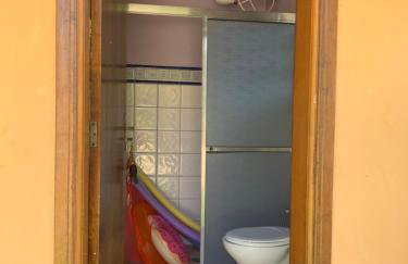 Chácara da Dinda - Photo 49