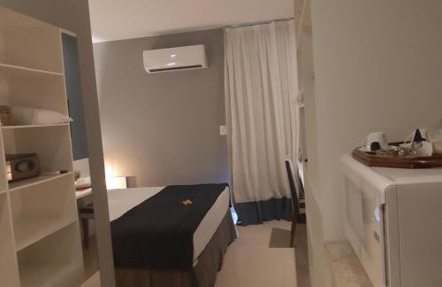 Flat Samba Bossa Nova - Foto 12