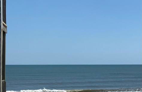 North Topsail- Flip Flops - Foto 1