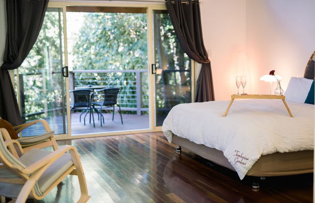 Shambala Estate - Photo 6