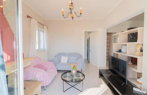 Modern 3 Bed Home with Balconies and Sea Access - Foto 37