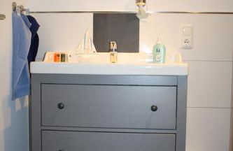 Schöne 60qm große Wohnung Mainz-Lerchenberg ZDF - Foto 22