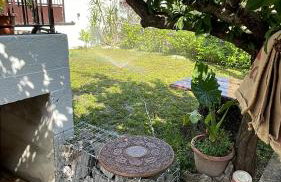 BeB Trieste al Massimo casa indipendente con giardino privato e posto macchina gratuito - Foto 6