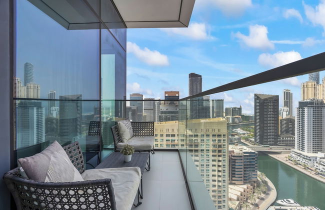 Hidden Gem Waterfront With Harbor View - Foto 35