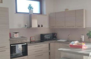 Lux Appartamento - Foto 13