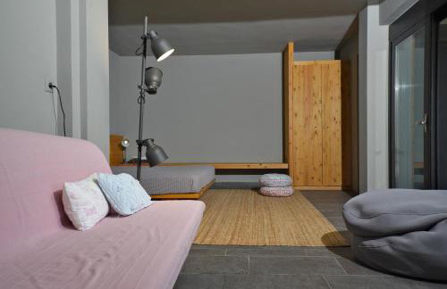 Elia Seafront Villa - Photo 43