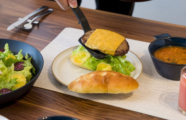 RakutenSTAY FUJIMITERRACE HakoneAshinoko - Photo 79