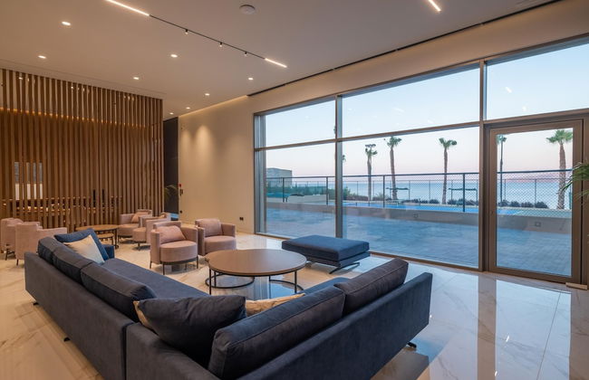 Nana Golden Beach - All Inclusive - Foto 15