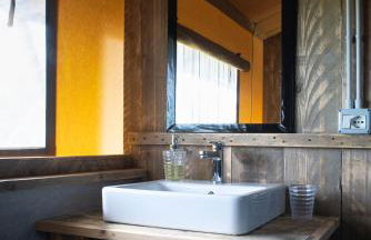 Agriturismo L'Antica Fornace - Foto 102