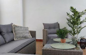 Apartamento Casa de Alba Cabo Cervera La Mata Torrevieja - Foto 33